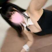 ヒメ日記 2025/07/05 17:09 投稿 うさぎ いきなりラブ彼女