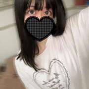 ヒメ日記 2025/07/05 20:09 投稿 うさぎ いきなりラブ彼女