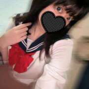 ヒメ日記 2025/07/05 21:09 投稿 うさぎ いきなりラブ彼女