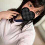 ヒメ日記 2025/07/06 00:39 投稿 うさぎ いきなりラブ彼女