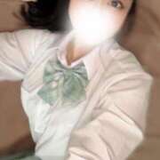 ヒメ日記 2025/07/06 05:19 投稿 うさぎ いきなりラブ彼女