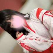 ヒメ日記 2025/07/06 07:19 投稿 うさぎ いきなりラブ彼女