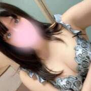 ヒメ日記 2025/07/10 07:20 投稿 うさぎ いきなりラブ彼女