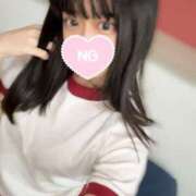 ヒメ日記 2025/07/10 09:19 投稿 うさぎ いきなりラブ彼女