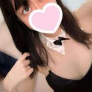 ヒメ日記 2025/07/10 11:19 投稿 うさぎ いきなりラブ彼女