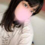 ヒメ日記 2025/07/10 17:20 投稿 うさぎ いきなりラブ彼女