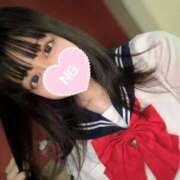 ヒメ日記 2025/07/10 20:19 投稿 うさぎ いきなりラブ彼女