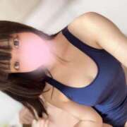 ヒメ日記 2025/07/10 21:19 投稿 うさぎ いきなりラブ彼女