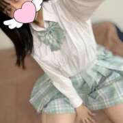 ヒメ日記 2025/07/11 07:10 投稿 うさぎ いきなりラブ彼女