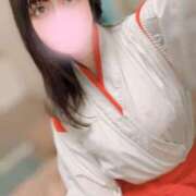 ヒメ日記 2025/07/11 09:21 投稿 うさぎ いきなりラブ彼女