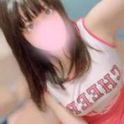 ヒメ日記 2025/07/11 13:19 投稿 うさぎ いきなりラブ彼女