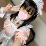 ヒメ日記 2025/07/11 15:19 投稿 うさぎ いきなりラブ彼女