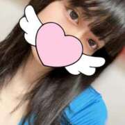 ヒメ日記 2025/07/11 19:09 投稿 うさぎ いきなりラブ彼女