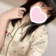 ヒメ日記 2025/07/12 07:19 投稿 うさぎ いきなりラブ彼女