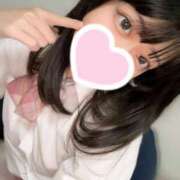 ヒメ日記 2025/07/12 11:09 投稿 うさぎ いきなりラブ彼女