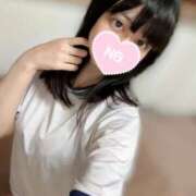 ヒメ日記 2025/07/12 13:09 投稿 うさぎ いきなりラブ彼女