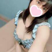 ヒメ日記 2025/07/12 15:20 投稿 うさぎ いきなりラブ彼女