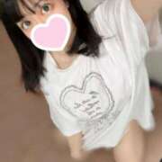 ヒメ日記 2025/07/12 21:19 投稿 うさぎ いきなりラブ彼女