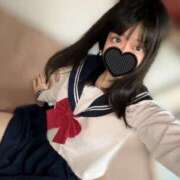 ヒメ日記 2025/07/13 00:49 投稿 うさぎ いきなりラブ彼女