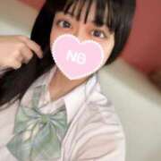 ヒメ日記 2025/07/13 09:19 投稿 うさぎ いきなりラブ彼女