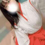 ヒメ日記 2025/07/13 13:09 投稿 うさぎ いきなりラブ彼女