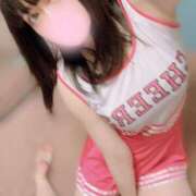 ヒメ日記 2025/07/13 15:10 投稿 うさぎ いきなりラブ彼女