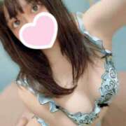 ヒメ日記 2025/07/13 17:19 投稿 うさぎ いきなりラブ彼女