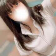 ヒメ日記 2025/07/13 20:09 投稿 うさぎ いきなりラブ彼女