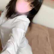 ヒメ日記 2025/07/14 00:49 投稿 うさぎ いきなりラブ彼女