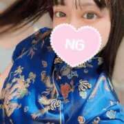 ヒメ日記 2025/07/14 19:19 投稿 うさぎ いきなりラブ彼女