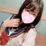 ヒメ日記 2025/07/14 21:20 投稿 うさぎ いきなりラブ彼女