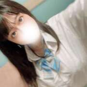 ヒメ日記 2025/07/15 00:39 投稿 うさぎ いきなりラブ彼女