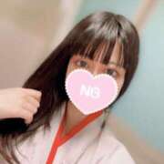 ヒメ日記 2025/07/15 18:09 投稿 うさぎ いきなりラブ彼女