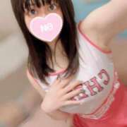 ヒメ日記 2025/07/15 19:09 投稿 うさぎ いきなりラブ彼女