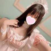 ヒメ日記 2025/07/15 21:19 投稿 うさぎ いきなりラブ彼女