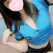 ヒメ日記 2025/07/15 22:09 投稿 うさぎ いきなりラブ彼女