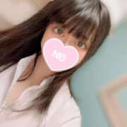 ヒメ日記 2025/07/16 05:09 投稿 うさぎ いきなりラブ彼女