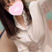 ヒメ日記 2025/07/16 07:19 投稿 うさぎ いきなりラブ彼女