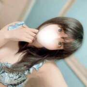 ヒメ日記 2025/07/16 09:19 投稿 うさぎ いきなりラブ彼女