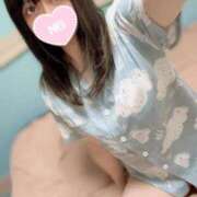 ヒメ日記 2025/07/16 11:19 投稿 うさぎ いきなりラブ彼女