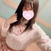 ヒメ日記 2025/07/16 12:09 投稿 うさぎ いきなりラブ彼女