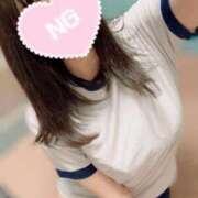 ヒメ日記 2025/08/10 12:19 投稿 うさぎ いきなりラブ彼女