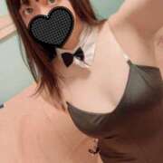 ヒメ日記 2025/08/13 12:09 投稿 うさぎ いきなりラブ彼女