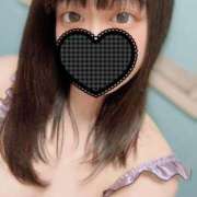 ヒメ日記 2025/08/13 20:19 投稿 うさぎ いきなりラブ彼女