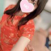 ヒメ日記 2025/08/14 07:09 投稿 うさぎ いきなりラブ彼女