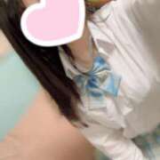 ヒメ日記 2025/08/15 12:09 投稿 うさぎ いきなりラブ彼女