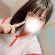 ヒメ日記 2025/08/16 07:19 投稿 うさぎ いきなりラブ彼女