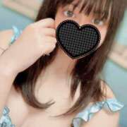 ヒメ日記 2025/08/16 12:10 投稿 うさぎ いきなりラブ彼女