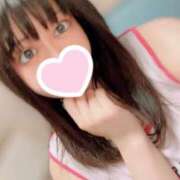 ヒメ日記 2025/08/17 07:19 投稿 うさぎ いきなりラブ彼女