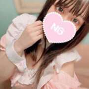 ヒメ日記 2025/08/17 12:19 投稿 うさぎ いきなりラブ彼女